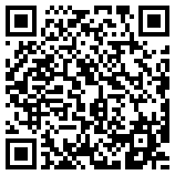 QR Code for Love & Hate Tattoo in Stone Mountain, GA 30083