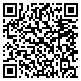 QR Code for Lowe's in Lithonia, GA 30038