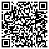 QR Code for Mac's Chop House in Marietta, GA 30060