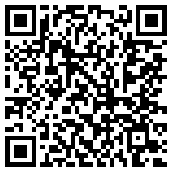 QR Code for Macks 10 Cent Store in Savannah, GA 31401