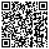 QR Code for Madea's Diner & Bakery in Americus, GA 31719