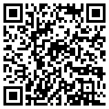 QR Code for Madison Chophouse Grille in Madison, GA 30650