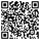 QR Code for Maggiano's Little Italy in Atlanta, GA 30346