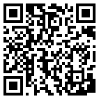 QR Code for Mahone Group 2 in Alpharetta, GA 30005