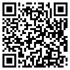 QR Code for Maintenance Shop in Luthersville, GA 30251