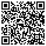 QR Code for Mar-Jac Poultry in Gainesville, GA 30501