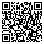 QR Code for Mark's in Carrollton, GA 30117