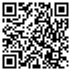 QR Code for Me & My Dog in Duluth, GA 30096