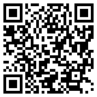 QR Code for Mi Pilon in Norcross, GA 30071