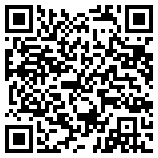 QR Code for Michael Sharkey MD in Jesup, GA 31545