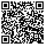 QR Code for Michael W Sessions PHD in Cumming, GA 30040