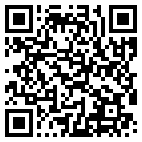 QR Code for Micro Corp in Marietta, GA 30068