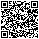 QR Code for Mid State Auctions in Sandersville, GA 31082