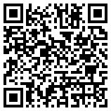 QR Code for Midway Equipment in Midway, GA 31320