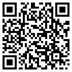 QR Code for Milkman's Place in DECATUR, GA 30032