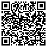 QR Code for Millennium Resources in Augusta, GA 30909