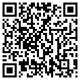 QR Code for Lakeside Baptist Church in Metter, GA 30439
