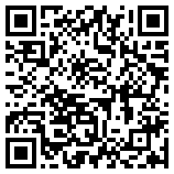 QR Code for Mobile Joe's Landscaping in Alpharetta, GA 30009