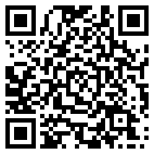 QR Code for Monroe Street in Talbotton, GA 31827