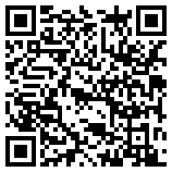 QR Code for Mountain Stone in Cumming, GA 30041