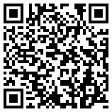 QR Code for Mr Plastic in Lithonia, GA 30058