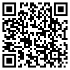 QR Code for MR Postcard in Atlanta, GA 30306