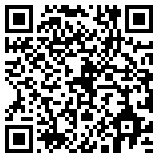 QR Code for MST House Cleaning Service in Hampton, GA 30228