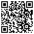 QR Code for Muhammad Farms in Bronwood, GA 39826
