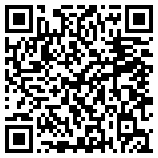 QR Code for Nail Studio in Atlanta, GA 30318