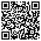 QR Code for N&out Logistics in Ellenwood, GA 30273