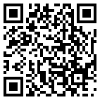 QR Code for Nanston Vision in Snellville, GA 30078