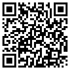 QR Code for Nasscomm in Duluth, GA 30096