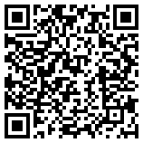 QR Code for Necessary Solutions Dialysis in East Point, GA 30344