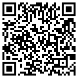 QR Code for Neely's Service Center in Quitman, GA 31643