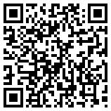 QR Code for Neighbor's Pub in Atlanta, GA 30306