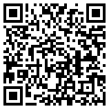 QR Code for Neiman Marcus in Atlanta, GA 30326