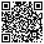 QR Code for Nelson Alonzo in Atlanta, GA 30303