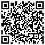 QR Code for New Beijing Buffet in Waycross, GA 31503