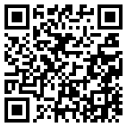 QR Code for New New in Norcross, GA 30093