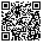 QR Code for Norcom Inc in Barnesville, GA 30204