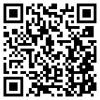 QR Code for O Tyson Realty in Evans, GA 30809