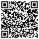QR Code for Olinger Consulting in Monroe, GA 30656