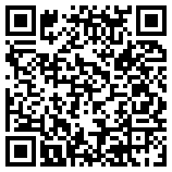 QR Code for On The Go Burgers & Shakes in Flowery Branch, GA 30542