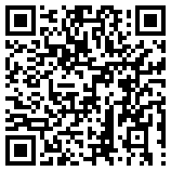 QR Code for Onepath Systems in Marietta, GA 30060