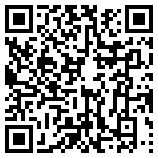QR Code for O'reilly Auto Parts in Calhoun, GA 30701