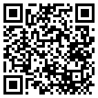 QR Code for Oriental Weavers Usa in Atlanta, GA 30303