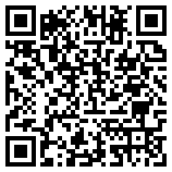 QR Code for Panda Express in Gainesville, GA 30501