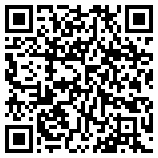 QR Code for Panhandle Restaurant Services in Marietta, GA 30062