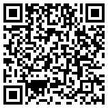 QR Code for Paragon Systems in MacOn, GA 31201
