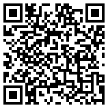 QR Code for Paragon Pipeline in Newnan, GA 30263
